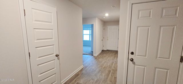 3992 Pioneer Lane, Panama City, FL 32404