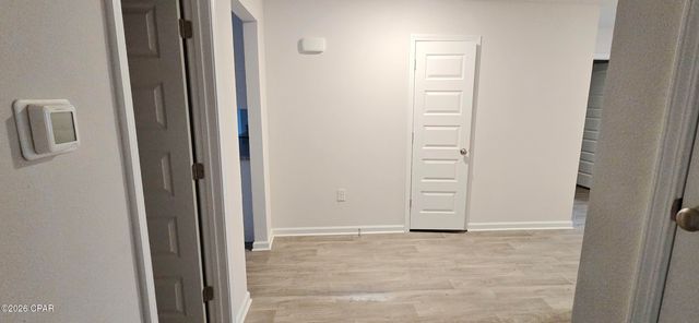 3992 Pioneer Lane, Panama City, FL 32404