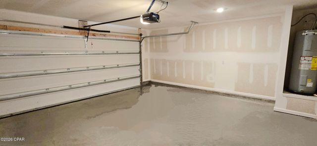 3992 Pioneer Lane, Panama City, FL 32404