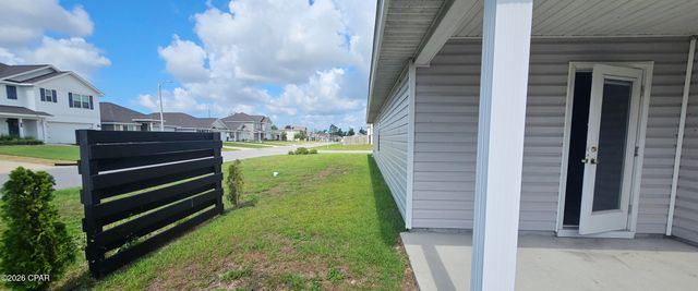 3992 Pioneer Lane, Panama City, FL 32404