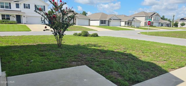 3992 Pioneer Lane, Panama City, FL 32404