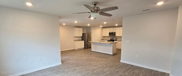 3992 Pioneer Lane, Panama City, FL 32404