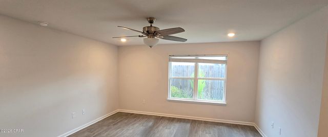 3992 Pioneer Lane, Panama City, FL 32404