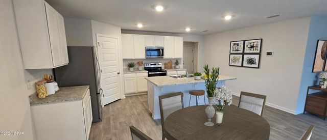 3992 Pioneer Lane, Panama City, FL 32404