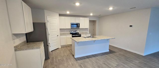 3992 Pioneer Lane, Panama City, FL 32404