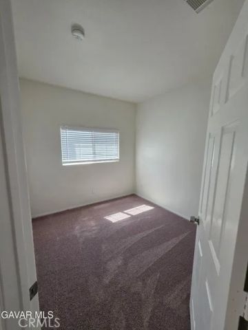 3321 Sungate, Palmdale, CA 93551