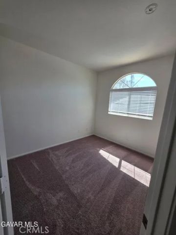 3321 Sungate, Palmdale, CA 93551