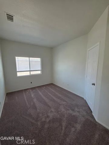 3321 Sungate, Palmdale, CA 93551