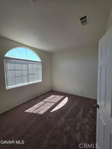 3321 Sungate, Palmdale, CA 93551