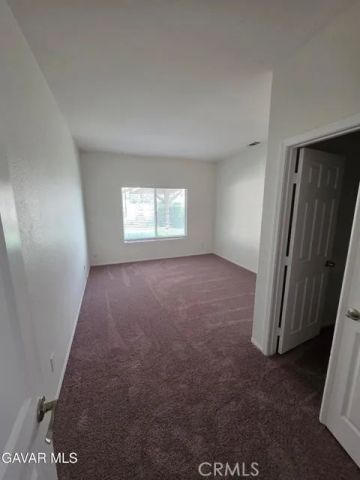 3321 Sungate, Palmdale, CA 93551