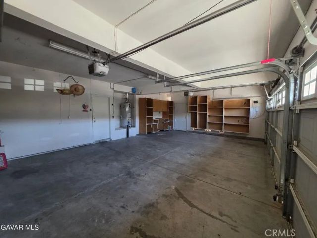 3321 Sungate, Palmdale, CA 93551