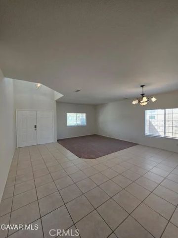 3321 Sungate, Palmdale, CA 93551
