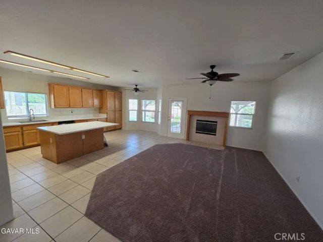 3321 Sungate, Palmdale, CA 93551