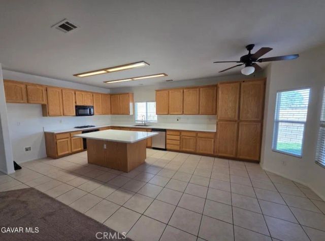 3321 Sungate, Palmdale, CA 93551