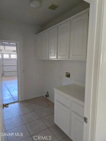3321 Sungate, Palmdale, CA 93551