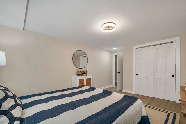 48 Candlestick Lane, Barrington, NH 03825