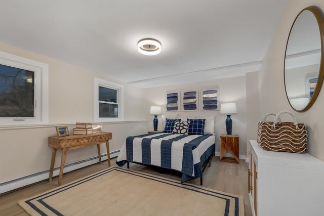 48 Candlestick Lane, Barrington, NH 03825