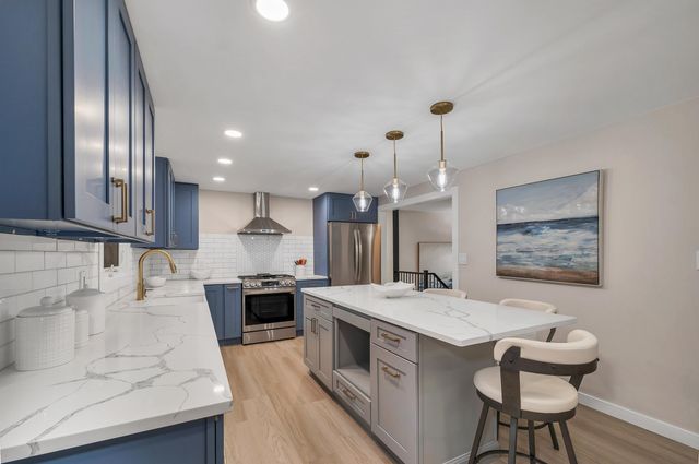 48 Candlestick Lane, Barrington, NH 03825