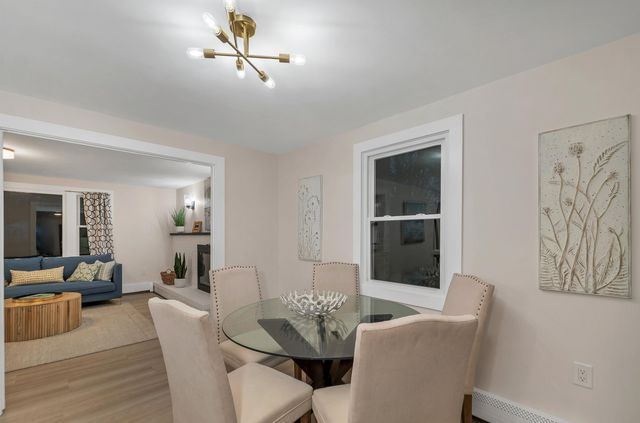 48 Candlestick Lane, Barrington, NH 03825