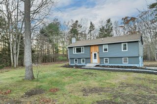 48 Candlestick Lane, Barrington, NH 03825