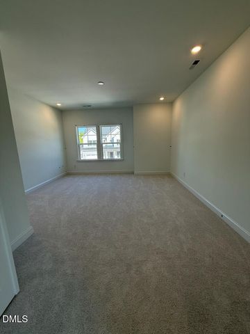1656 Goldfinch Perch Lane, Knightdale, NC 27545