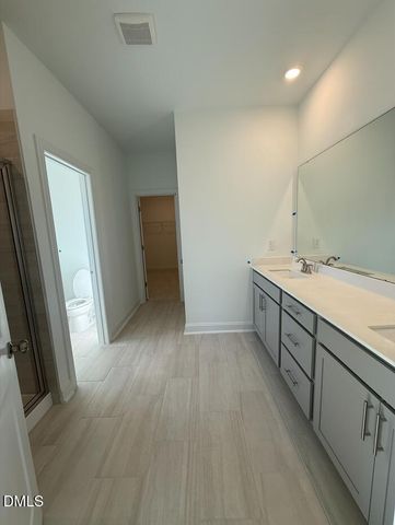 1656 Goldfinch Perch Lane, Knightdale, NC 27545