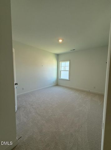 1656 Goldfinch Perch Lane, Knightdale, NC 27545