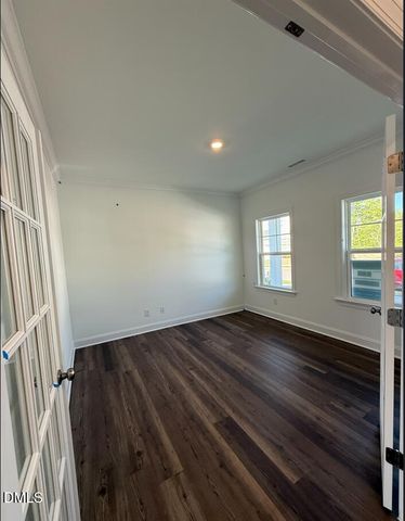 1656 Goldfinch Perch Lane, Knightdale, NC 27545