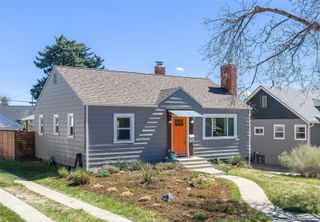 3108 Depew Street, Wheat Ridge, CO 80214