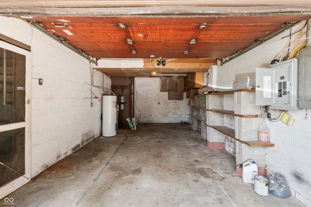 19120 Tomlinson Road, Westfield, IN 46074