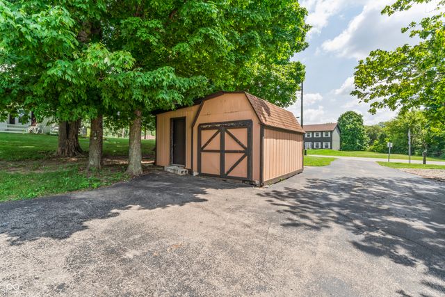 19120 Tomlinson Road, Westfield, IN 46074