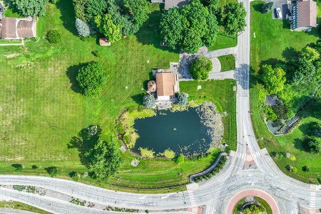 19120 Tomlinson Road, Westfield, IN 46074