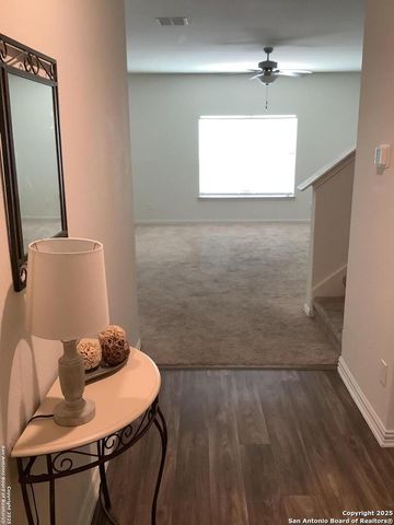 7502 Anchor Canyon, San Antonio, TX 78252