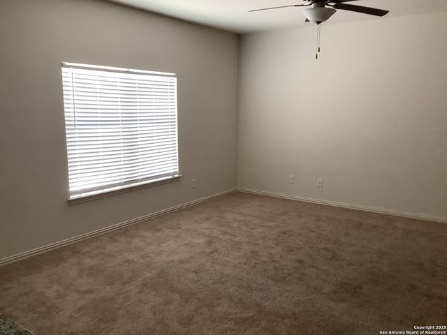 7502 Anchor Canyon, San Antonio, TX 78252