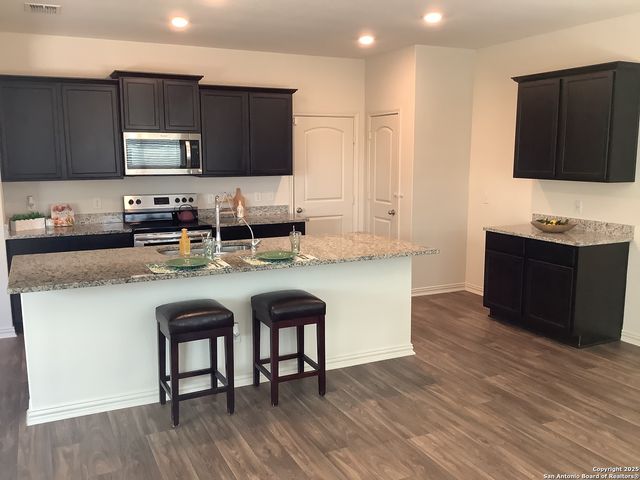 7502 Anchor Canyon, San Antonio, TX 78252