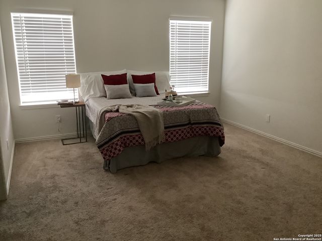 7502 Anchor Canyon, San Antonio, TX 78252