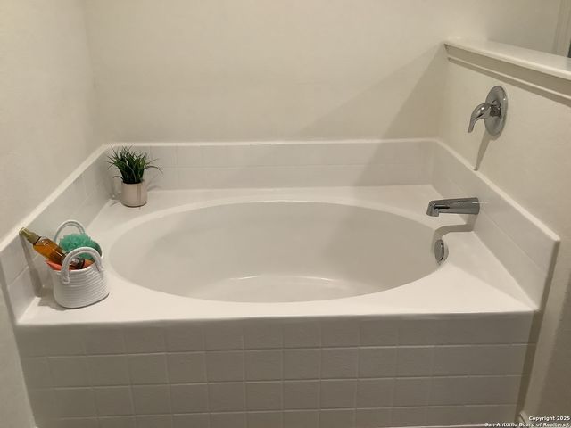 7502 Anchor Canyon, San Antonio, TX 78252