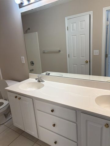 649 Wilshire Ln Unit 649, Murrells Inlet, SC 29576