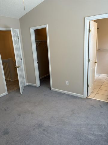 649 Wilshire Ln Unit 649, Murrells Inlet, SC 29576