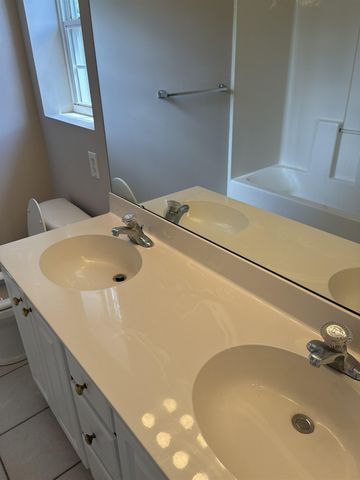 649 Wilshire Ln Unit 649, Murrells Inlet, SC 29576
