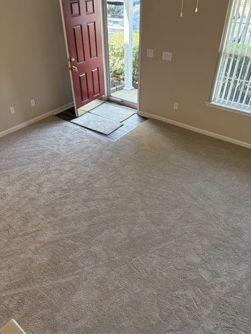 649 Wilshire Ln Unit 649, Murrells Inlet, SC 29576