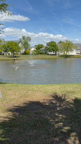 649 Wilshire Ln Unit 649, Murrells Inlet, SC 29576