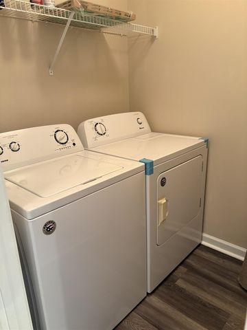649 Wilshire Ln Unit 649, Murrells Inlet, SC 29576