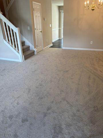 649 Wilshire Ln Unit 649, Murrells Inlet, SC 29576