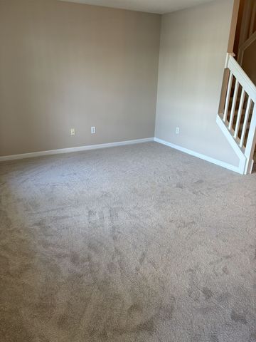 649 Wilshire Ln Unit 649, Murrells Inlet, SC 29576
