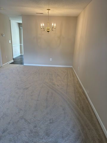 649 Wilshire Ln Unit 649, Murrells Inlet, SC 29576