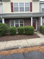 649 Wilshire Ln Unit 649, Murrells Inlet, SC 29576