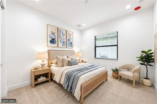 20944 Thistle Leaf LN, Estero, FL 33928