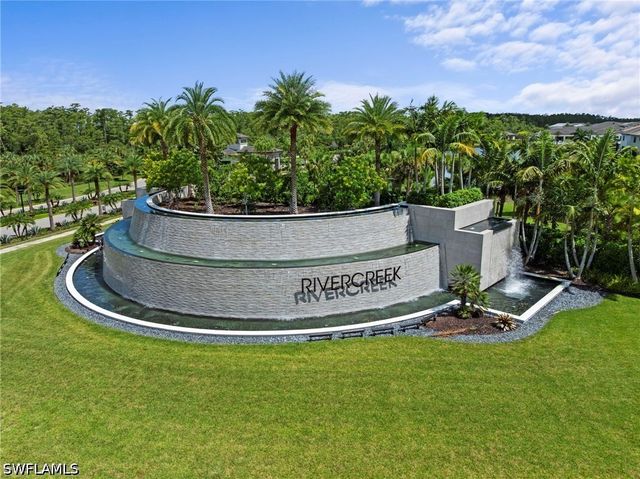 20944 Thistle Leaf LN, Estero, FL 33928