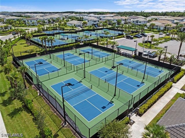 20944 Thistle Leaf LN, Estero, FL 33928